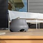 Polk Audio Atrium SUB100 10" Outdoor Subwoofer