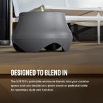Polk Audio Atrium SUB100 10" Outdoor Subwoofer
