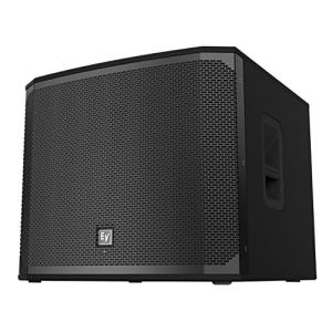 Electro-Voice EKX-18S 18" Passive Subwoofer