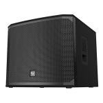 Electro-Voice EKX-18S 18" Passive Subwoofer