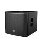 Electro-Voice EKX-18S 18" Passive Subwoofer
