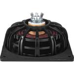Dayton Audio 4" Aluminum Cone Passive Radiator