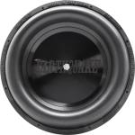 Earthquake Sound SLAPS-M10v2 10-Inch Bass Radiator