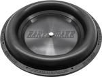 Earthquake Sound SLAPS-M10v2 10-Inch Bass Radiator