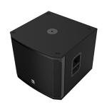 Electro-Voice EKX-18S 18" Passive Subwoofer
