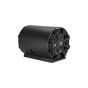KICKER 10-Inch Weather-Proof Subwoofer Enclosure