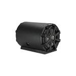 KICKER 10-Inch Weather-Proof Subwoofer Enclosure