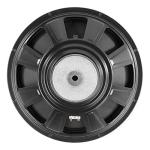 Skytec 15-Inch Speaker Chassis Pair - 1600W