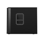Electro-Voice EKX-18S 18" Passive Subwoofer