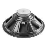 Skytec 15-Inch Speaker Chassis Pair - 1600W