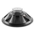 Skytec 15-Inch Speaker Chassis Pair - 1600W