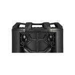 KICKER 10-Inch Weather-Proof Subwoofer Enclosure