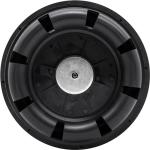 Earthquake Sound SLAPS-M10v2 10-Inch Bass Radiator