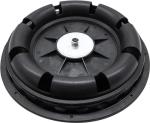 Earthquake Sound SLAPS-M10v2 10-Inch Bass Radiator
