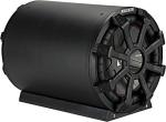 KICKER 10-Inch Weather-Proof Subwoofer Enclosure
