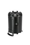 KICKER 10-Inch Weather-Proof Subwoofer Enclosure