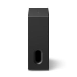 Sony BRAVIA 100W Wireless Subwoofer - Deep Bass