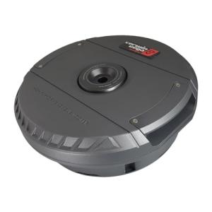 Cerwin-Vega 12" Space-Saving Passive Subwoofer
