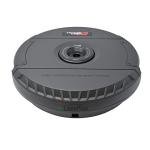 Cerwin-Vega 12" Space-Saving Passive Subwoofer