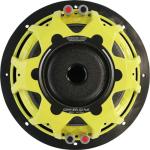 Ground Zero GZHW 8SPL-D2 20cm Passive Subwoofer
