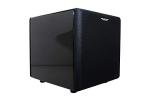 Earthquake Sound MiniMe 10" Powered Subwoofer