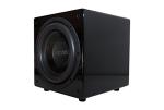 Earthquake Sound MiniMe 10" Powered Subwoofer