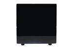 Earthquake Sound MiniMe 10" Powered Subwoofer