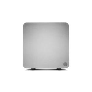 Cambridge Audio Minx X201 Active Subwoofer - White