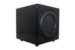 Earthquake Sound MiniMe 10" Powered Subwoofer