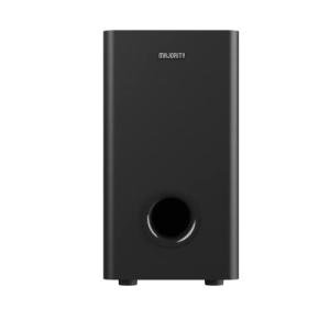 MAJORITY Everest Subwoofer - Spare Part Only