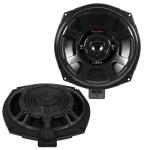 Musway CSB8W Passive Subwoofer for BMW