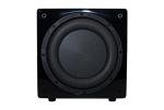 Earthquake Sound MiniMe 10" Powered Subwoofer