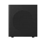 MAJORITY Everest Subwoofer - Spare Part Only