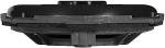 Musway CSB8W Passive Subwoofer for BMW