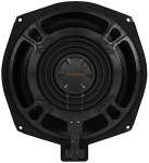 Musway CSB8W Passive Subwoofer for BMW