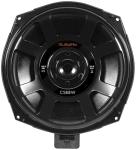 Musway CSB8W Passive Subwoofer for BMW