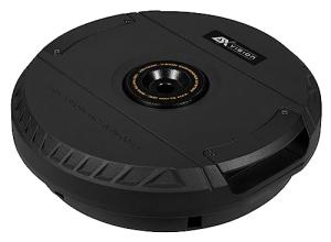ESX VS1100P 11" Passive Spare Wheel Subwoofer