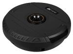 ESX VS1100P 11" Passive Spare Wheel Subwoofer