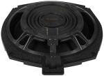 Musway CSB8W Passive Subwoofer for BMW