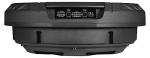 ESX VS1100P 11" Passive Spare Wheel Subwoofer