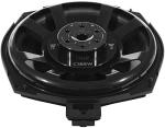 Musway CSB8W Passive Subwoofer for BMW