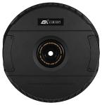 ESX VS1100P 11" Passive Spare Wheel Subwoofer