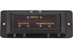 Rockwood Passive Subwoofer Switch 4250019113499