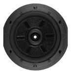 ESX VS1100P 11" Passive Spare Wheel Subwoofer