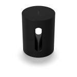 Sonos Sub Mini Black Wireless Subwoofer