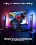 ULTIMEA 7.1ch Virtual Surround Sound Bar System