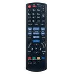 VINABTY Remote for Panasonic 5.1 Home Audio