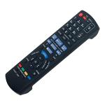 VINABTY Remote for Panasonic 5.1 Home Audio