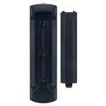 VINABTY Remote for Panasonic 5.1 Home Audio