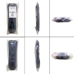 VINABTY Remote for Panasonic 5.1 Home Audio